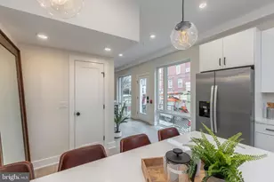1754 Wylie St, Philadelphia, PA 19130 - Photo 6
