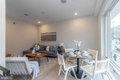 1754 Wylie Street #1, Philadelphia, PA 19130 - Photo 8