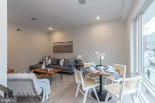 1754 Wylie St, Philadelphia, PA 19130 - Photo 8