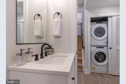 1754 Wylie Street #1, Philadelphia, PA 19130 - Photo 22