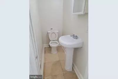 2248 N Bancroft Street, Philadelphia, PA 19132 - Photo 8