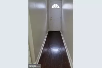 2248 N Bancroft Street, Philadelphia, PA 19132 - Photo 2
