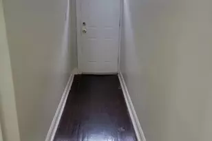 2248 N Bancroft St, Philadelphia, PA 19132 - Photo 2