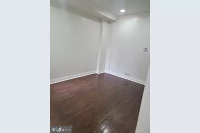 2248 N Bancroft Street, Philadelphia, PA 19132 - Photo 6