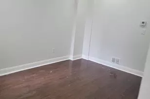 2248 N Bancroft St, Philadelphia, PA 19132 - Photo 6