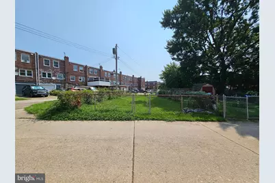6623 N 2nd Street, Philadelphia, PA 19126 - Photo 4