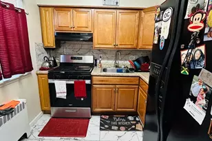 6623 N 2nd St, Philadelphia, PA 19126 - Photo 12