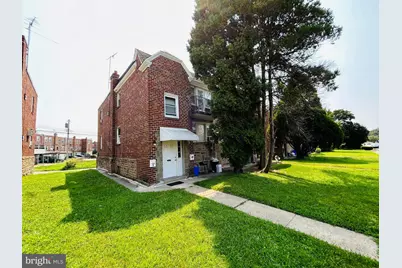 6623 N 2nd Street, Philadelphia, PA 19126 - Photo 2