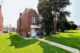 6623 N 2nd St, Philadelphia, PA 19126 - Photo 2