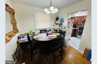 6623 N 2nd Street, Philadelphia, PA 19126 - Photo 8