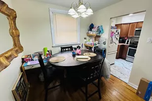 6623 N 2nd St, Philadelphia, PA 19126 - Photo 8