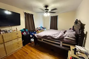 6623 N 2nd St, Philadelphia, PA 19126 - Photo 10