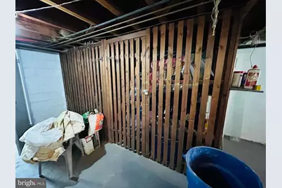 6623 N 2nd Street, Philadelphia, PA 19126 - Photo 20