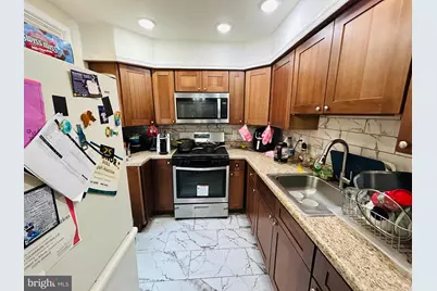6623 N 2nd Street, Philadelphia, PA 19126 - Photo 6
