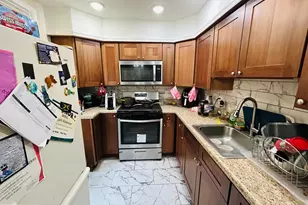 6623 N 2nd St, Philadelphia, PA 19126 - Photo 6