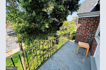 6623 N 2nd Street, Philadelphia, PA 19126 - Photo 16