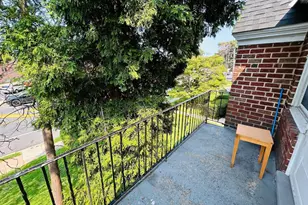 6623 N 2nd St, Philadelphia, PA 19126 - Photo 16