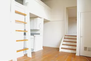 409 S 11th St, Philadelphia, PA 19147 - Photo 2