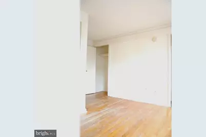 409 S 11th Street #3F, Philadelphia, PA 19147 - Photo 4