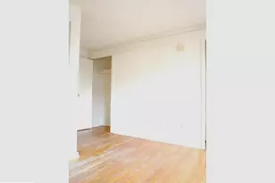 409 S 11th St, Philadelphia, PA 19147 - Photo 4