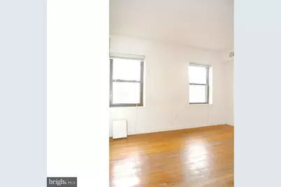 409 S 11th Street #3F, Philadelphia, PA 19147 - Photo 6