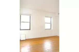 409 S 11th St, Philadelphia, PA 19147 - Photo 6