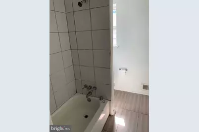 2037 N Gratz Street, Philadelphia, PA 19121 - Photo 12
