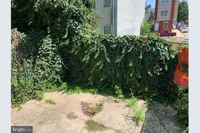 2037 N Gratz Street, Philadelphia, PA 19121 - Photo 16