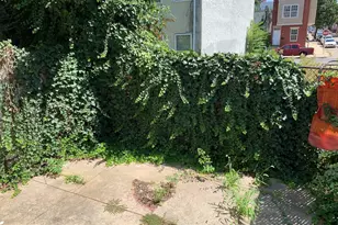 2037 N Gratz St, Philadelphia, PA 19121 - Photo 16