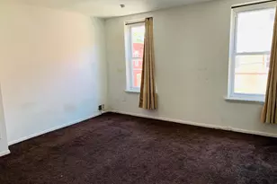 2037 N Gratz St, Philadelphia, PA 19121 - Photo 8