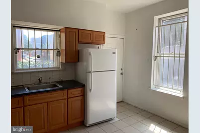 2037 N Gratz Street, Philadelphia, PA 19121 - Photo 2
