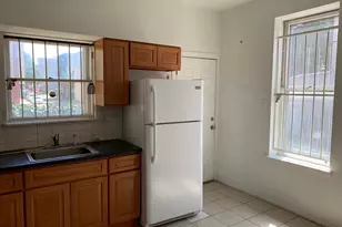 2037 N Gratz St, Philadelphia, PA 19121 - Photo 2