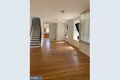 2037 N Gratz Street, Philadelphia, PA 19121 - Photo 4
