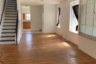 2037 N Gratz St, Philadelphia, PA 19121 - Photo 4