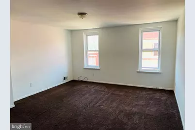 2037 N Gratz Street, Philadelphia, PA 19121 - Photo 10