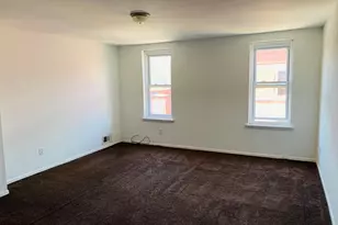 2037 N Gratz St, Philadelphia, PA 19121 - Photo 10