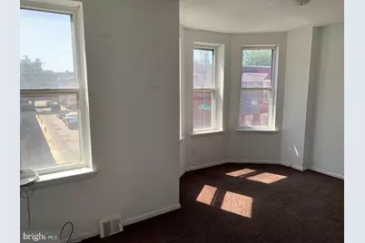 2037 N Gratz Street, Philadelphia, PA 19121 - Photo 6