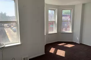 2037 N Gratz St, Philadelphia, PA 19121 - Photo 6