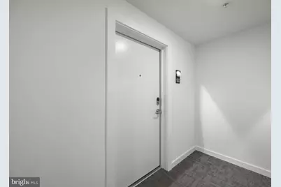 3449 Scotts Lane Scotts Lane #B427, Philadelphia, PA 19129 - Photo 8
