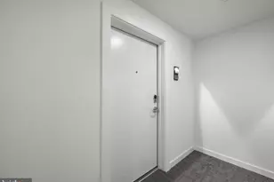3449 Scotts Ln Scotts Ln, Philadelphia, PA 19129 - Photo 8