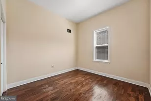 1315 N 19th St, Philadelphia, PA 19121 - Photo 14