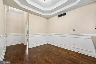 1315 N 19th Street, Philadelphia, PA 19121 - Photo 6