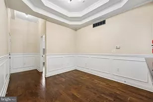 1315 N 19th St, Philadelphia, PA 19121 - Photo 6