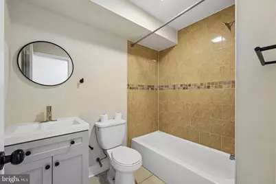 1315 N 19th Street, Philadelphia, PA 19121 - Photo 18