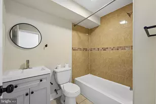 1315 N 19th St, Philadelphia, PA 19121 - Photo 18