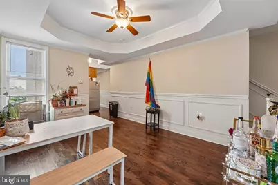 1315 N 19th Street, Philadelphia, PA 19121 - Photo 24