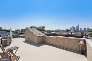 1315 N 19th St, Philadelphia, PA 19121 - Photo 38