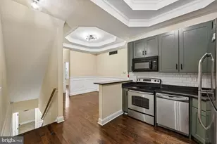 1315 N 19th St, Philadelphia, PA 19121 - Photo 10