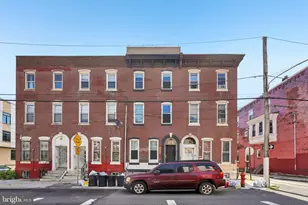 1315 N 19th St, Philadelphia, PA 19121 - Photo 1