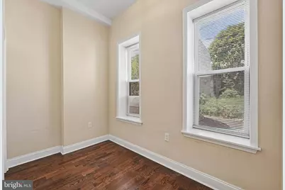 1315 N 19th Street, Philadelphia, PA 19121 - Photo 4
